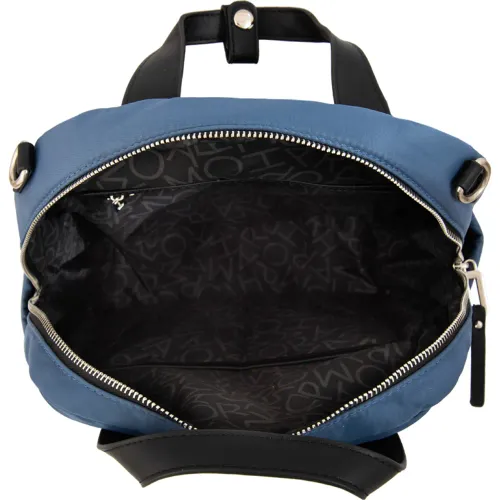AMPHORA Mochila Casual Mujer Nauru