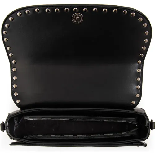AMPHORA Morral Casual Mujer Nicola