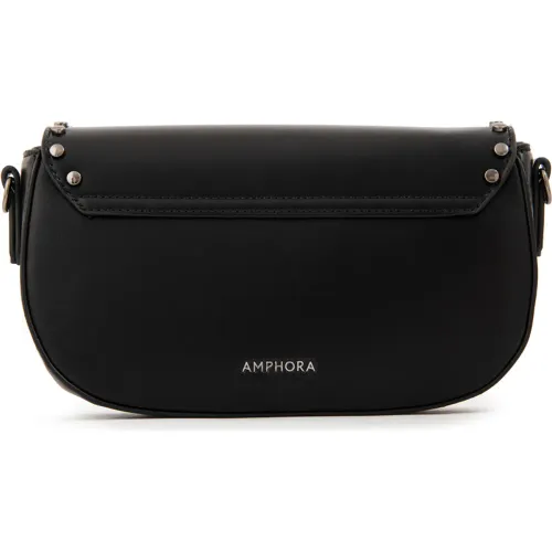 AMPHORA Morral Casual Mujer Nicola