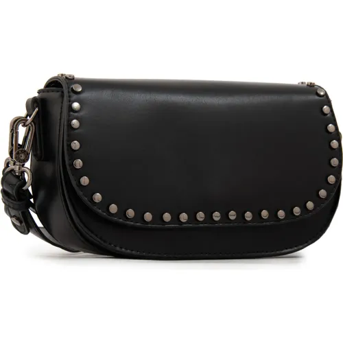 AMPHORA Morral Casual Mujer Nicola
