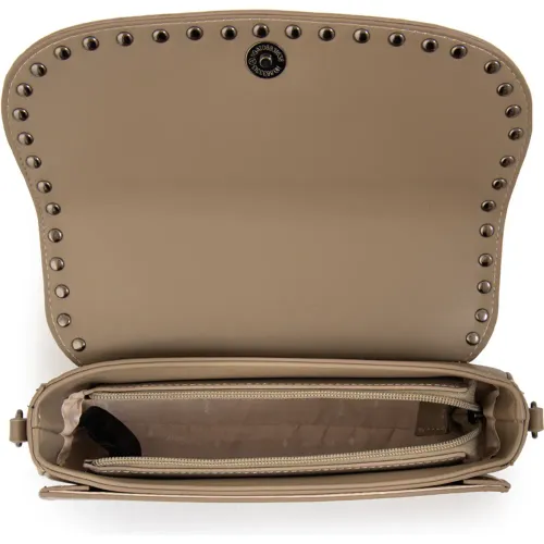 AMPHORA Morral Casual Mujer Nicola