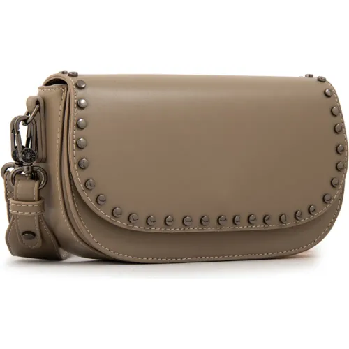 AMPHORA Morral Casual Mujer Nicola