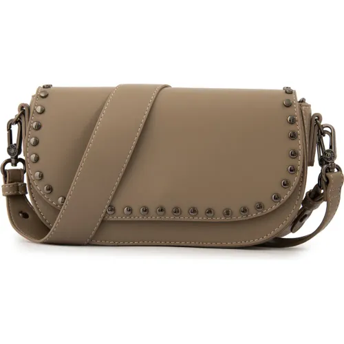 AMPHORA  de Mujer modelo Morral Casual Mujer Nicola mujer 2025091812392446401  