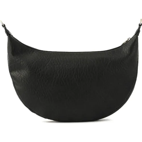 AMPHORA Cartera Casual Mujer Ostara
