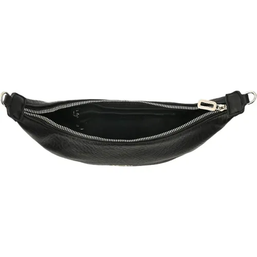 AMPHORA Cartera Casual Mujer Ostara
