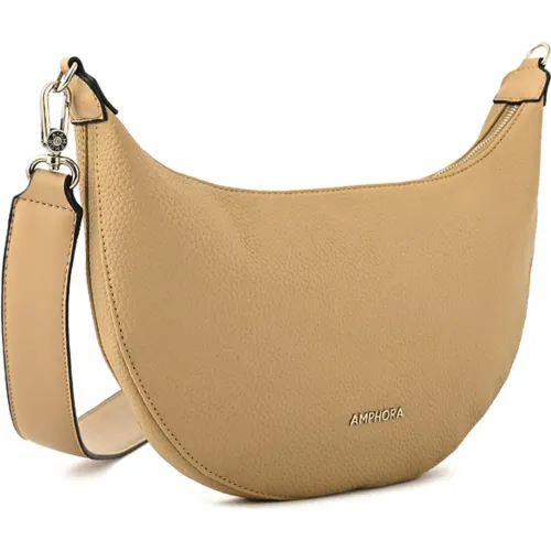 AMPHORA Cartera Casual Mujer Ostara