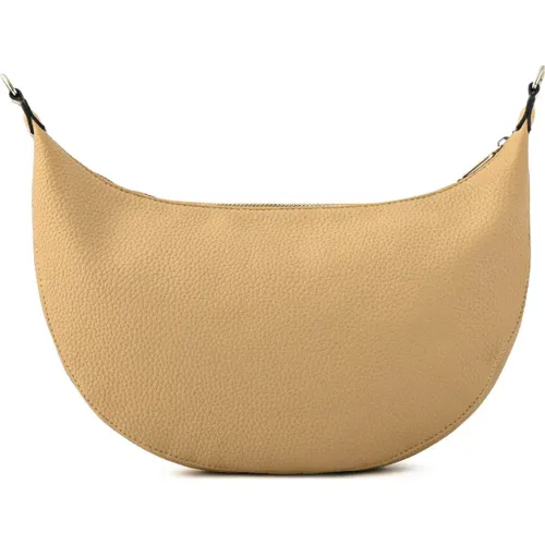 AMPHORA Cartera Casual Mujer Ostara