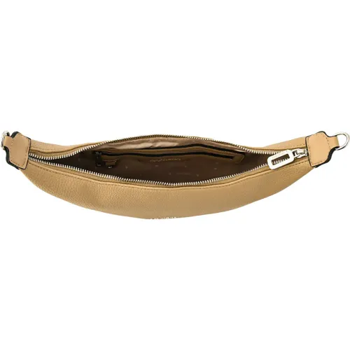 AMPHORA Cartera Casual Mujer Ostara