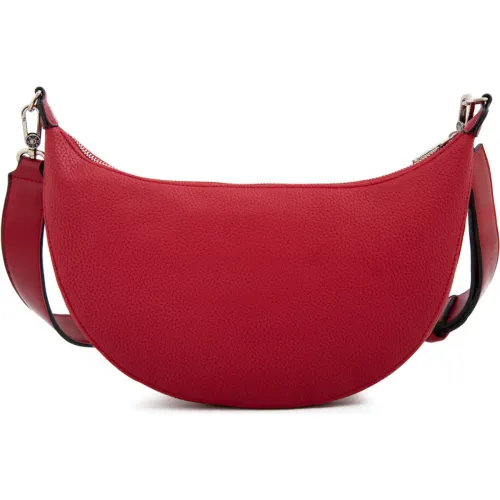 AMPHORA Cartera Casual Mujer Ostara