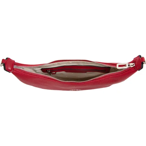 AMPHORA Cartera Casual Mujer Ostara