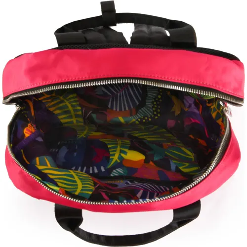 AMPHORA Porta Laptop Casual Mujer Paly