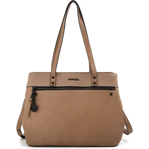 AMPHORA  de Mujer modelo Cartera Casual Mujer Paula mujer 2025091812392446422  