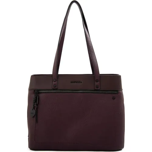 AMPHORA  de Mujer modelo Cartera Casual Mujer Paula mujer 2025091812392446425  