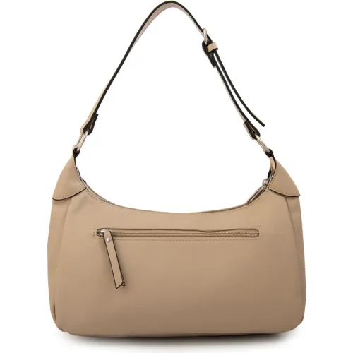 AMPHORA Cartera Casual Mujer Solene