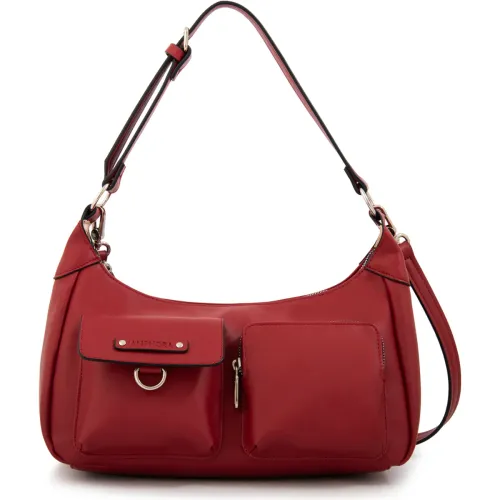 AMPHORA  de Mujer modelo Cartera Casual Mujer Solene mujer 2025091812392446434  