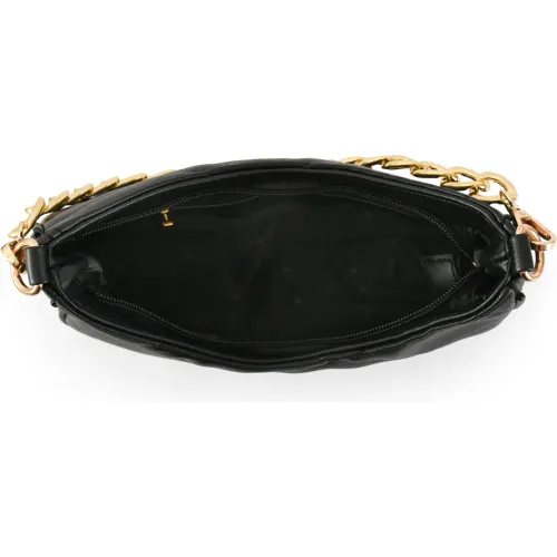 AMPHORA Cartera Casual Mujer Vivi