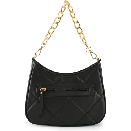 AMPHORA Cartera Casual Mujer Vivi