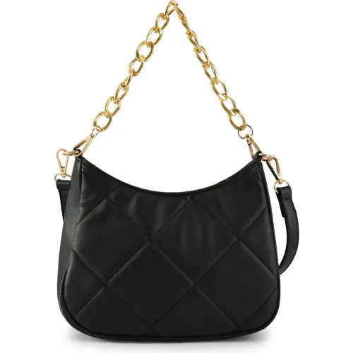 AMPHORA Negro de Mujer modelo Cartera Casual Mujer Vivi negros mujer 2025091812392446437  