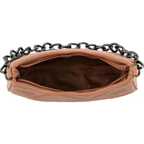 AMPHORA Cartera Casual Mujer Vivi