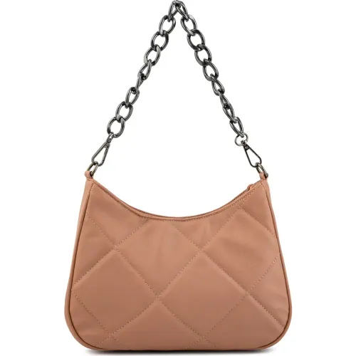 AMPHORA Cartera Casual Mujer Vivi