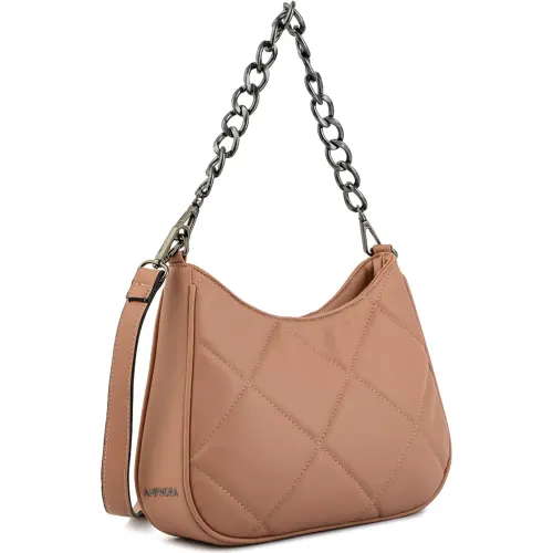 AMPHORA Cartera Casual Mujer Vivi