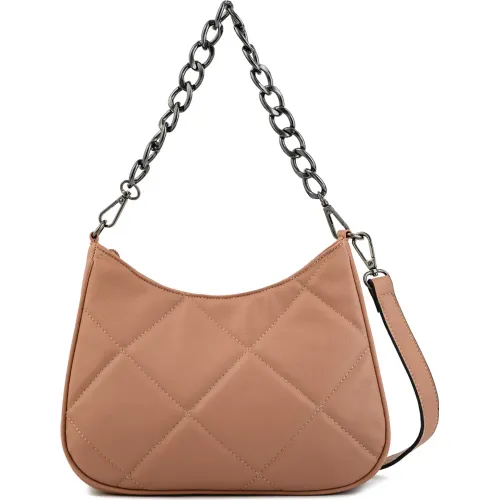 AMPHORA  de Mujer modelo Cartera Casual Mujer Vivi mujer 2025091812392446440  