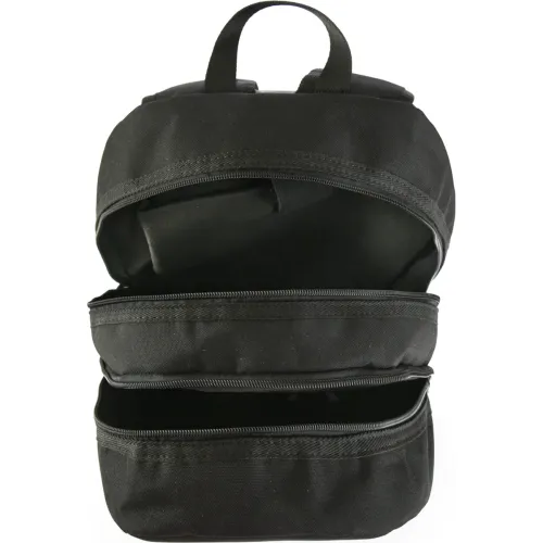 AMPHORA Porta Laptop Casual Unisex Zaid