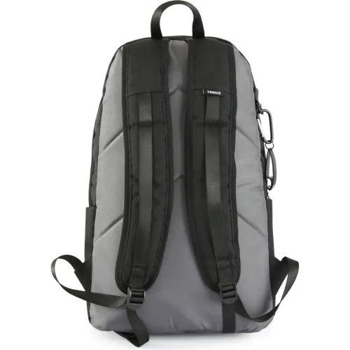 AMPHORA Porta Laptop Casual Unisex Zaid