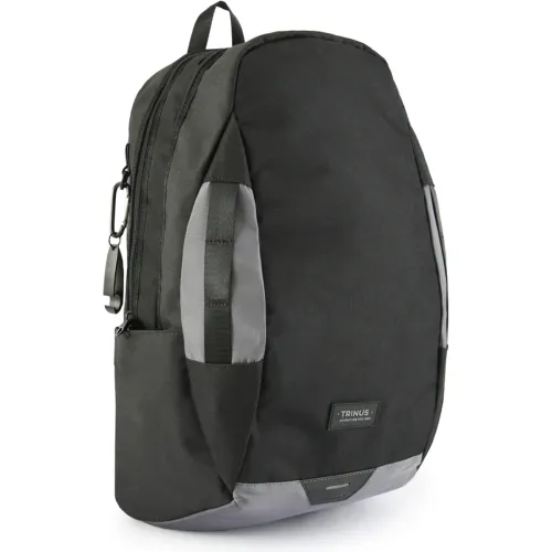 AMPHORA Porta Laptop Casual Unisex Zaid