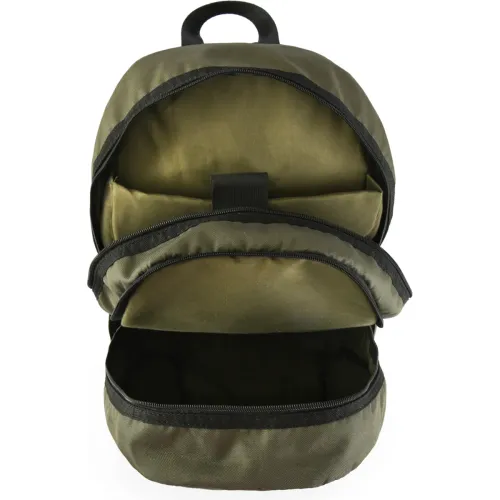 AMPHORA Porta Laptop Casual Unisex Zaid