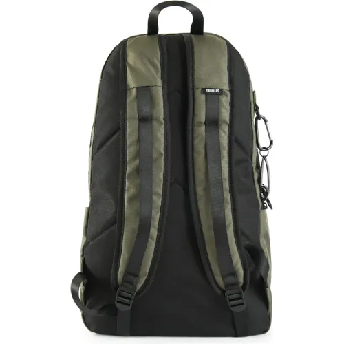AMPHORA Porta Laptop Casual Unisex Zaid