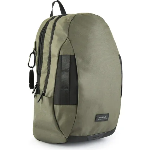 AMPHORA Porta Laptop Casual Unisex Zaid