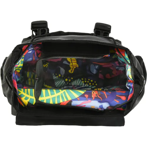 AMPHORA Mochila Casual Mujer Zaza