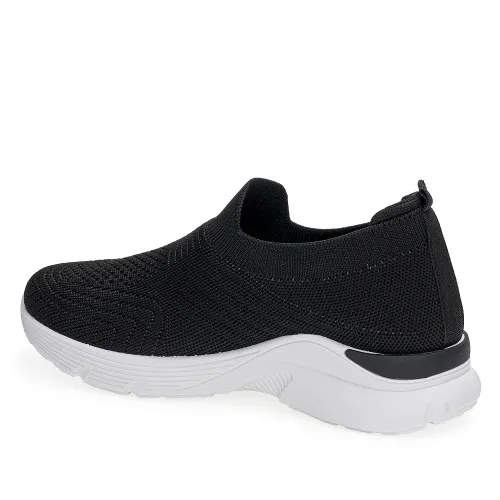 Just4u Zapatilla Dama Zf Jully