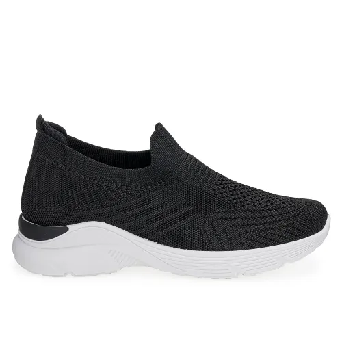 Just4u Zapatilla Dama Zf Jully