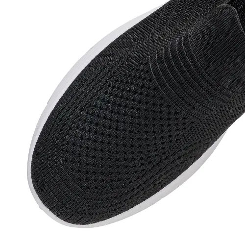 Just4u Zapatilla Dama Zf Jully