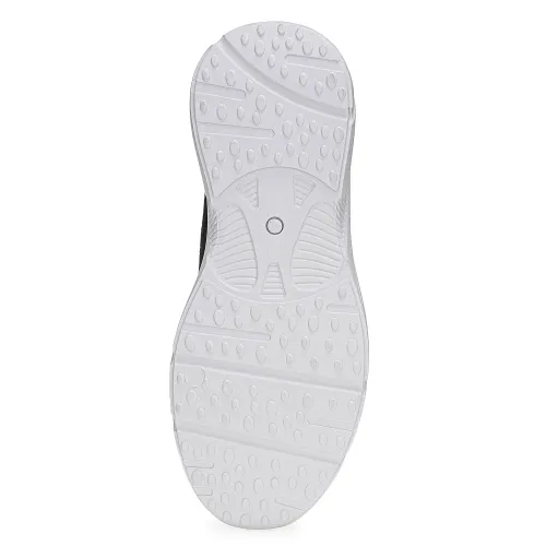 Just4u Zapatilla Dama Zf Jully