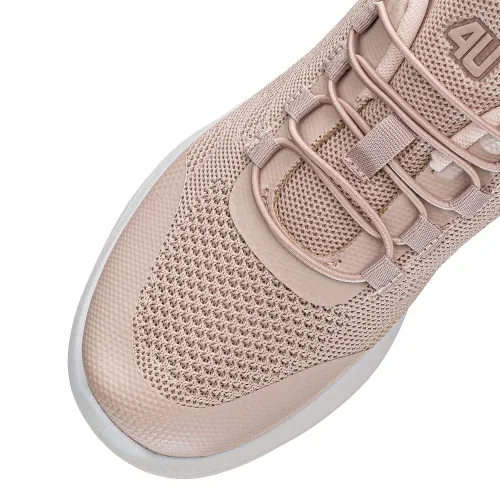 Just4u Zapatilla Dama Zf Orlin