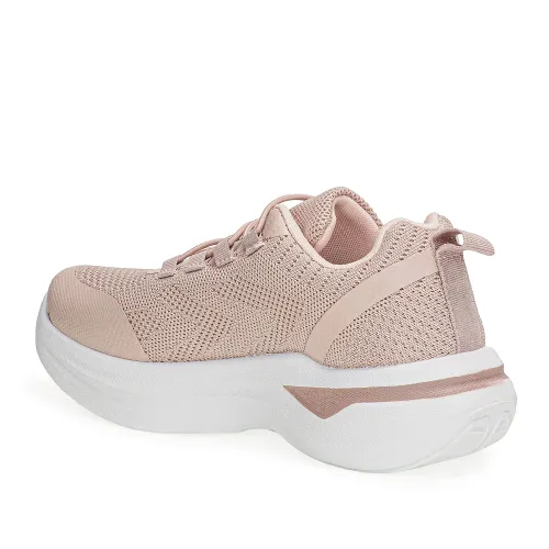 Just4u Zapatilla Dama Zf Orlin