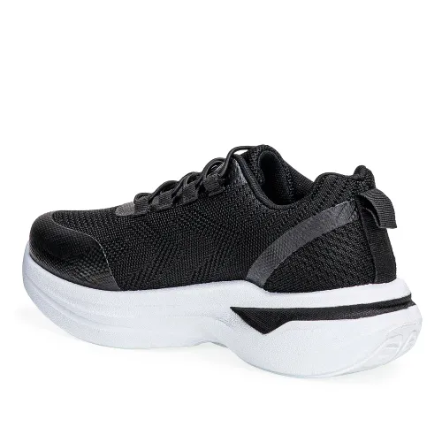 Just4u Zapatilla Dama Zf Orlin