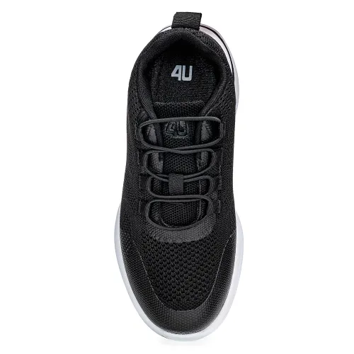 Just4u Zapatilla Dama Zf Orlin