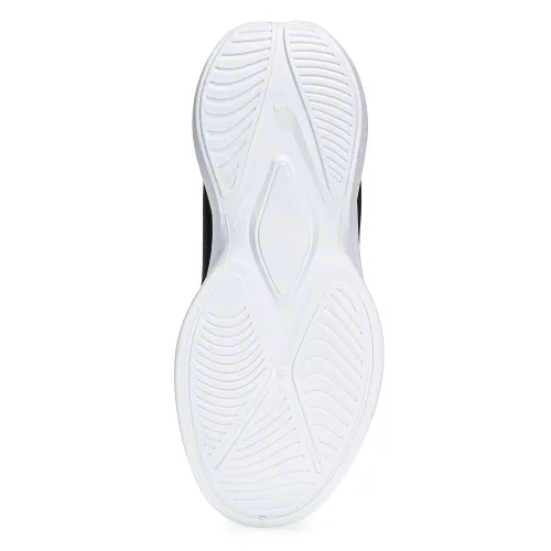 Just4u Zapatilla Dama Zf Orlin