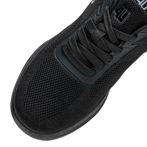 Just4u Zapatilla Dama Zf Nore