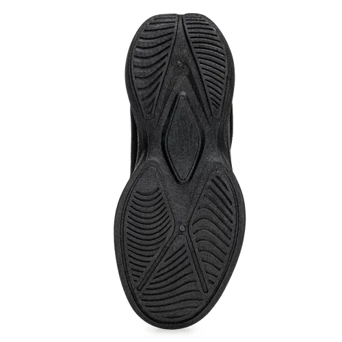 Just4u Zapatilla Dama Zf Nore