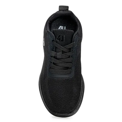 Just4u Zapatilla Dama Zf Nore