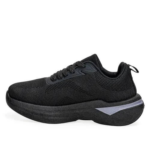 Just4u Zapatilla Dama Zf Nore