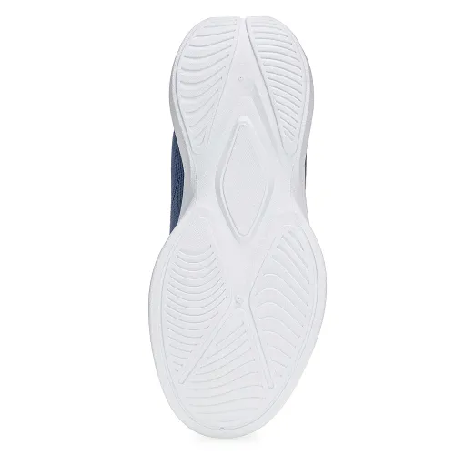 Just4u Zapatilla Dama Zf Nore