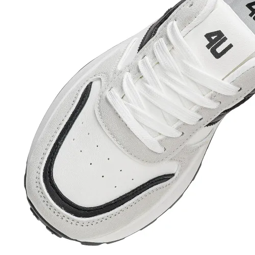 Just4u Zapatilla Dama Z Itati