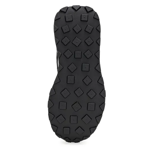 Just4u Zapatilla Dama Z Itati