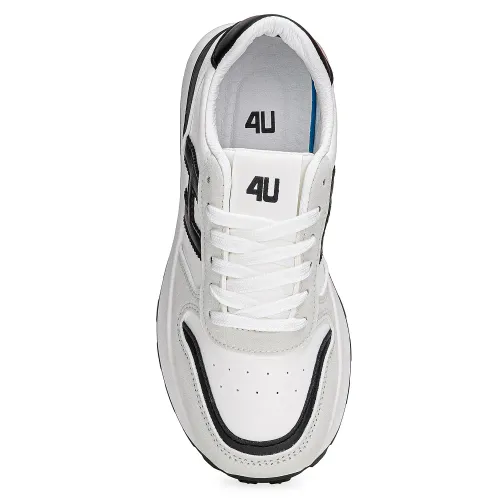 Just4u Zapatilla Dama Z Itati